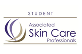 Associated Skincare Professionals